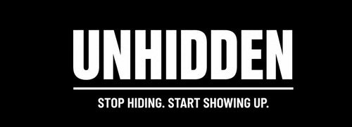 UNHIDDEN